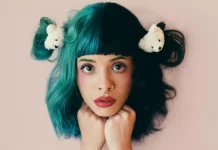 Melanie Martinez anuncia conciertos en CDMX: presentará “Hades” en el Teatro de la Ciudad Melanie Martinez