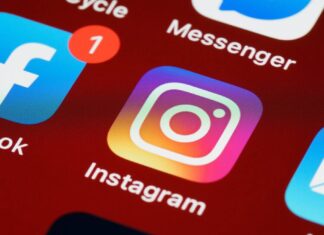 Meta lanza suscripción de pago para Instagram en México Meta lanza suscripción de pago para Instagram en México