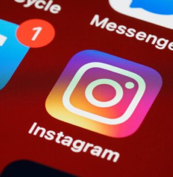 Meta lanza suscripción de pago para Instagram en México Meta lanza suscripción de pago para Instagram en México