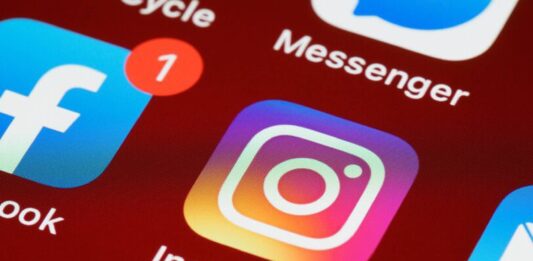 Meta lanza suscripción de pago para Instagram en México Meta lanza suscripción de pago para Instagram en México