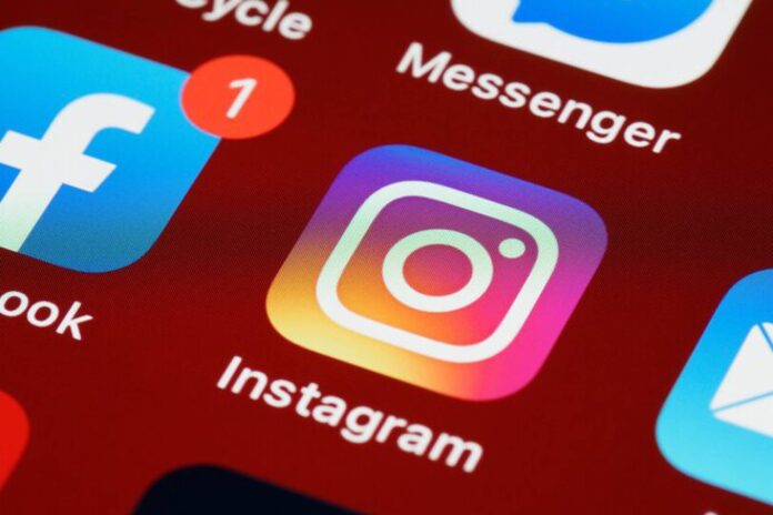 Meta lanza suscripción de pago para Instagram en México