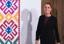 México buscará eliminar aranceles en el T-Mec México buscará eliminar aranceles en el T-Mec