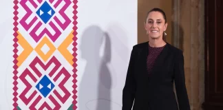 México buscará eliminar aranceles en el T-Mec México buscará eliminar aranceles en el T-Mec
