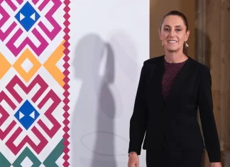 México buscará eliminar aranceles en el T-Mec México buscará eliminar aranceles en el T-Mec