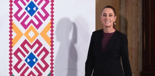 México buscará eliminar aranceles en el T-Mec México buscará eliminar aranceles en el T-Mec