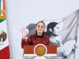 México trabaja con Cuba para reactivar envío de petróleo México trabaja con Cuba para reactivar envío de petróleo