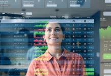 MiPyMEs lideradas por mujeres impulsan su crecimiento con digitalización empresarial MiPymes mujers mexico
