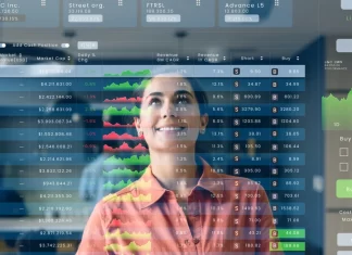 MiPyMEs lideradas por mujeres impulsan su crecimiento con digitalización empresarial MiPymes mujers mexico