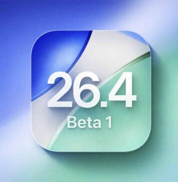 Nuevos emojis iOS 26.4, Apple nos sorprende con la nueva actualización