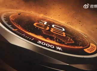 Oppo prepara smartwatch global con Wear OS: así será su nuevo reloj inteligente Oppo-Watch-X3