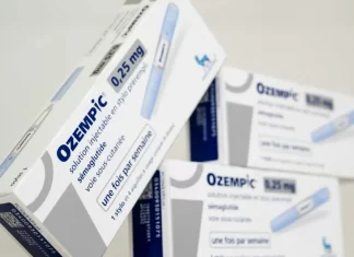 Ozempic: emiten alerta en México por falsificación de medicamento Ozempic: emiten alerta en México por falsificación de medicamento