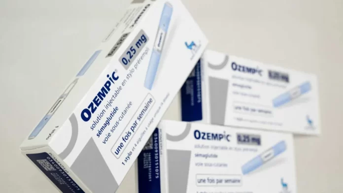 Ozempic: emiten alerta en México por falsificación de medicamento