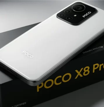 POCO X8 Pro: Xiaomi confirma la fecha de lanzamiento de su nuevo gama media POCO X8 Pro