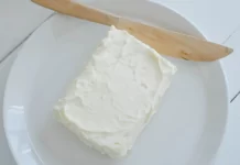 Alerta sanitaria: retiran marca de queso crema por contaminación con bacteria potencialmente mortal queso crema