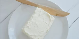 Alerta sanitaria: retiran marca de queso crema por contaminación con bacteria potencialmente mortal queso crema