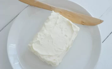 Alerta sanitaria: retiran marca de queso crema por contaminación con bacteria potencialmente mortal queso crema