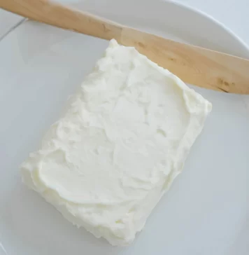Alerta sanitaria: retiran marca de queso crema por contaminación con bacteria potencialmente mortal queso crema