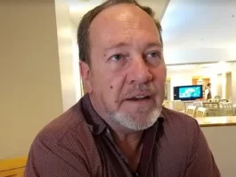 UIF descarta operaciones sospechosas en empresas ligadas al cuñado de AMLO Rodrigo Gutiérrez Müller