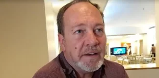 UIF descarta operaciones sospechosas en empresas ligadas al cuñado de AMLO Rodrigo Gutiérrez Müller