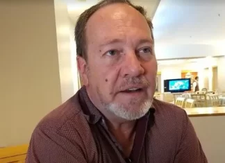 UIF descarta operaciones sospechosas en empresas ligadas al cuñado de AMLO Rodrigo Gutiérrez Müller