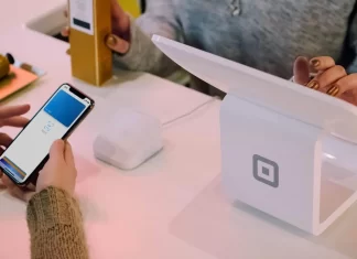 Aplazo impulsa su estrategia de contenidos con un modelo creativo escalable Rufus Social y aplazo