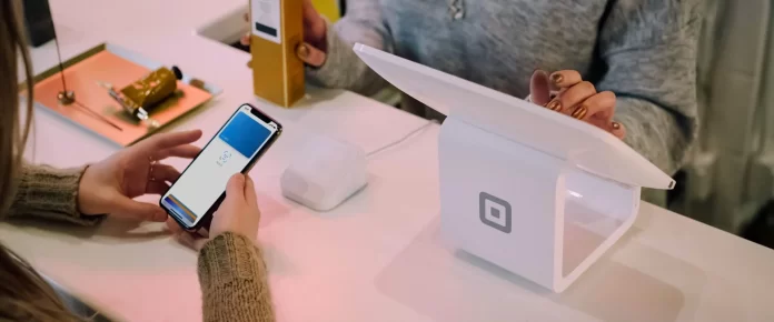 Rufus Social y aplazo