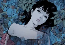 Satoshi Kon regresa al cine con un ciclo imperdible en Cinépolis Satoshi Kon en cinepolis