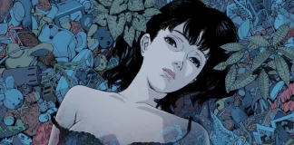 Satoshi Kon regresa al cine con un ciclo imperdible en Cinépolis Satoshi Kon en cinepolis