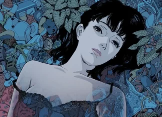 Satoshi Kon regresa al cine con un ciclo imperdible en Cinépolis Satoshi Kon en cinepolis