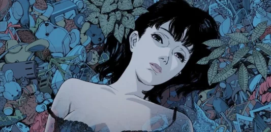 Satoshi Kon regresa al cine con un ciclo imperdible en Cinépolis Satoshi Kon en cinepolis