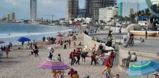 Semana Santa 2026: crece el turismo de proximidad y el uso de seguros de viaje Semana Santa turismo