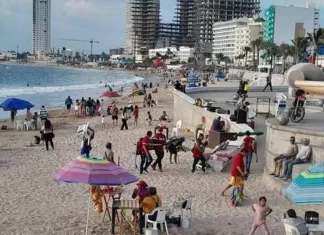 Semana Santa 2026: crece el turismo de proximidad y el uso de seguros de viaje Semana Santa turismo