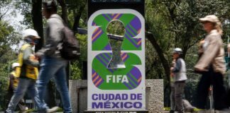 ¿Será descanso obligatorio el día de la inauguración del Mundial 2026? Será descanso obligatorio el día de la inauguración del Mundial 2026