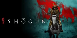 Shōgun en Disney+: la serie que compite con Game of Thrones Shogun en Disney