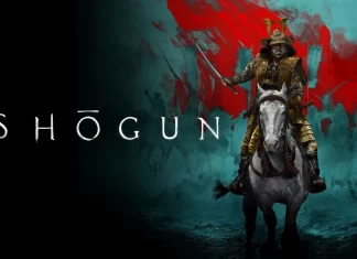Shōgun en Disney+: la serie que compite con Game of Thrones Shogun en Disney