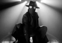 Spider-Noir: la nueva serie de Spider-Man con Nicolas Cage ya tiene fecha de estreno Spider-Noir