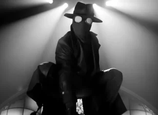 Spider-Noir: la nueva serie de Spider-Man con Nicolas Cage ya tiene fecha de estreno Spider-Noir