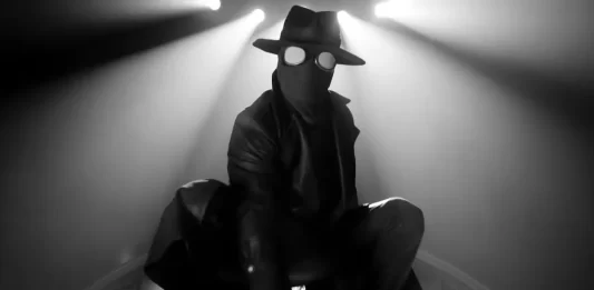 Spider-Noir: la nueva serie de Spider-Man con Nicolas Cage ya tiene fecha de estreno Spider-Noir