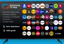Samsung TV Plus lanza nuevos canales musicales: conectan generaciones con éxitos de México Stingray en Samsung TV Plus