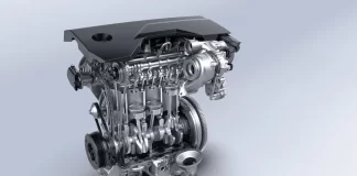 Peugeot Turbo 100: el nuevo motor que mejora eficiencia y rendimiento en 2026 Turbo 100 Peugeot Motor
