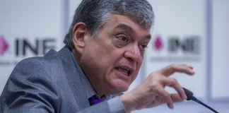 Reforma electoral reabre debate por sobrerrepresentación y certeza del voto Uuc-kib Espadas