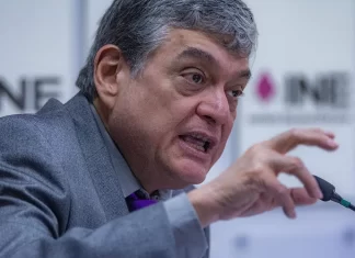 Reforma electoral reabre debate por sobrerrepresentación y certeza del voto Uuc-kib Espadas