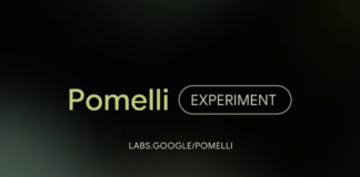 Pomelli: la IA de Google que crea anuncios e imágenes para negocios en minutos