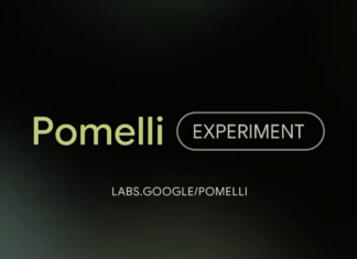 Pomelli: la IA de Google que crea anuncios e imágenes para negocios en minutos