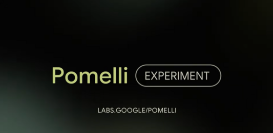 Pomelli: la IA de Google que crea anuncios e imágenes para negocios en minutos