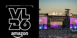 Vive Latino 2026: actualizaciones, fechas, cartel, horarios y recomendaciones Vive Latino 2026: actualizaciones, fechas, cartel, horarios y recomendaciones