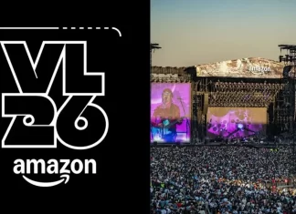 Vive Latino 2026: actualizaciones, fechas, cartel, horarios y recomendaciones Vive Latino 2026: actualizaciones, fechas, cartel, horarios y recomendaciones