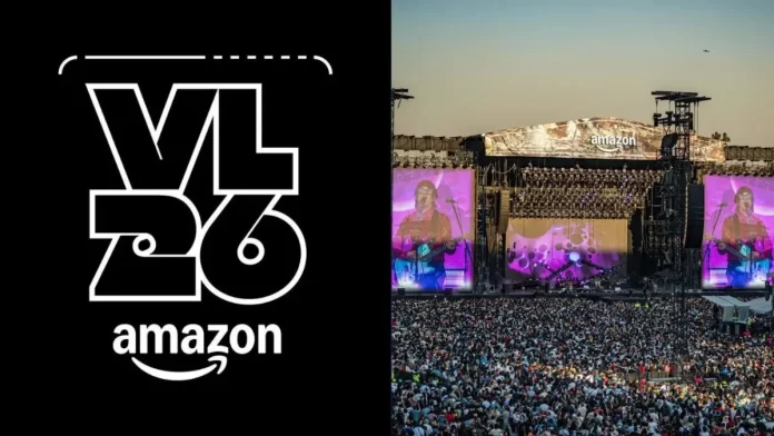 Vive Latino 2026: actualizaciones, fechas, cartel, horarios y recomendaciones