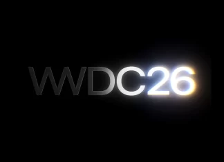 Apple anuncia WWDC26: iOS 27 y la nueva era de inteligencia artificial WWDC26