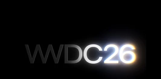 Apple anuncia WWDC26: iOS 27 y la nueva era de inteligencia artificial WWDC26